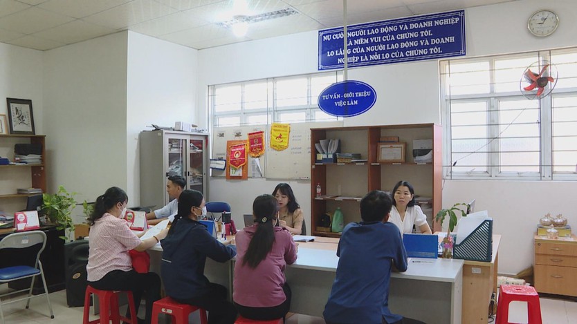 Vươn khơi - Ngày 3/1/2026 | TP. Hồ Chí Minh: Thu ngân sách đạt 785.000 tỷ đồng - Ảnh 3.