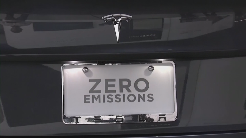 SpaceX, xAI và Tesla xem xét sáp nhập - Ảnh 8.