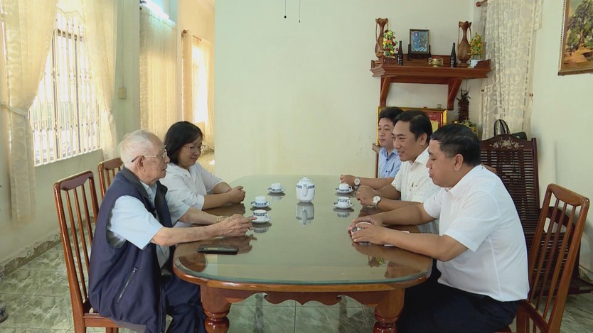 TP. Hồ Chí Minh triển khai kịp thời chính sách an sinh xã hội dịp Tết Bính Ngọ 2026- Ảnh 7.
