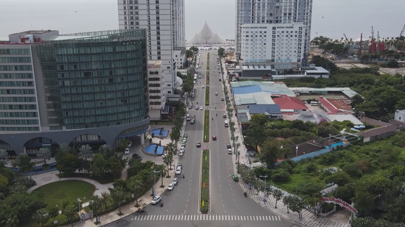 Từ 1/3/2026, mỗi bất động sản có mã định danh điện tử - Ảnh 1.
