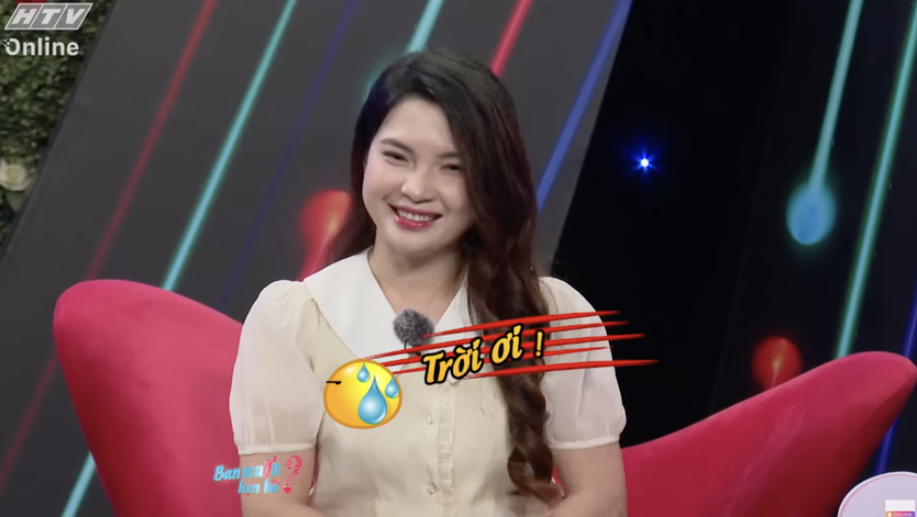 Bạn muốn hẹn hò: Từ chối bấm nút hẹn hò vì nỗi đau bạo hành và nỗi lo cho con trẻ - Ảnh 1.