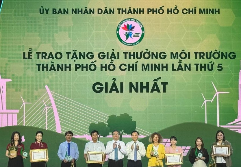 Diện mạo Vườn Quốc gia Xuân Liên sau 5 năm trồng rừng - Ảnh 4.