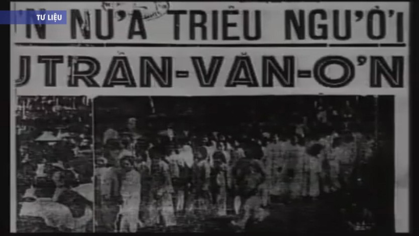 Kỷ niệm 76 năm ngày truyền thống học sinh, sinh viên: Viết tiếp truyền thống anh hùng của tuổi trẻ- Ảnh 2.