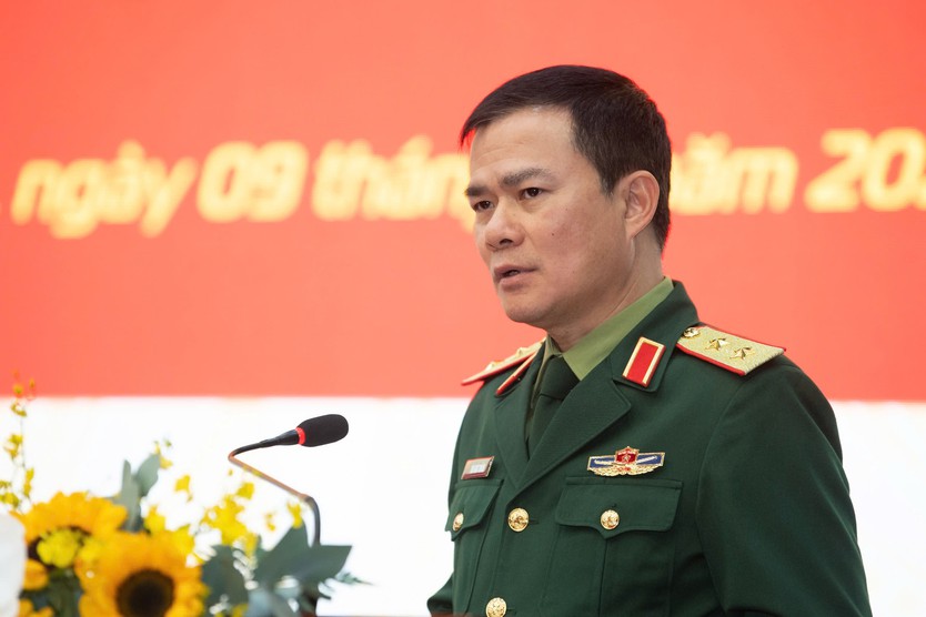 Viettel thu về kỷ lục 220 nghìn tỷ năm 2025 - Ảnh 2.