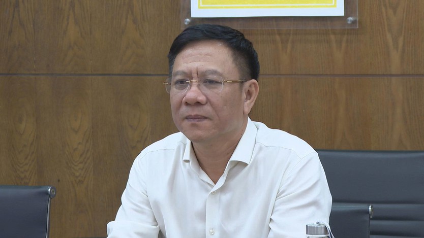 TP. Hồ Chí Minh định hướng phát triển xuất bản, đưa sách Việt ra quốc tế - Ảnh 1.