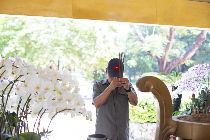 Tìm lại tên anh, khép những chờ mong - Ảnh 6.