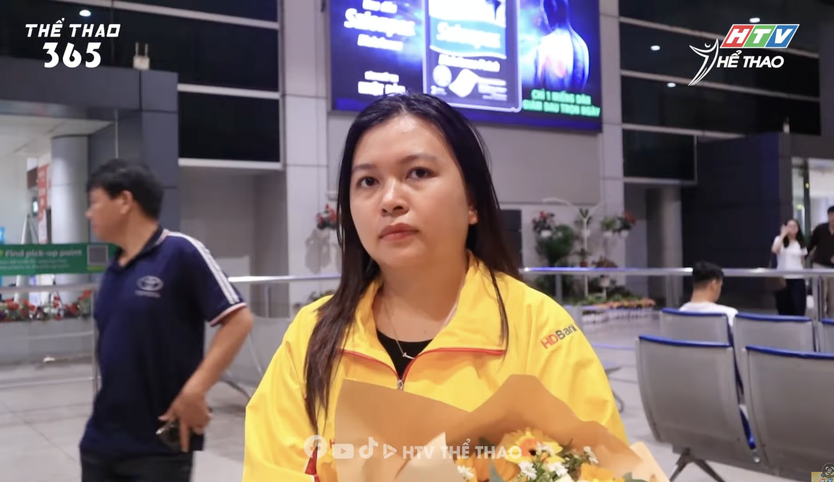 Olympiad 2026: Động lực và cú hích lớn cho thế hệ cờ vua mới Việt Nam - Ảnh 2.