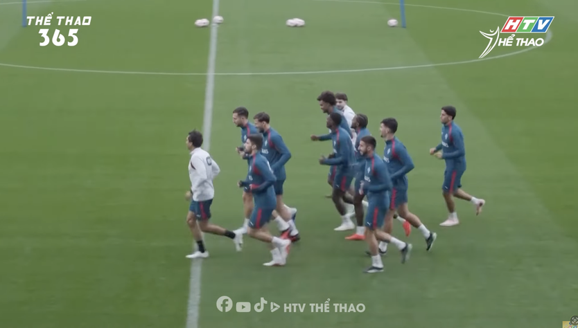 Argentina bắt đầu kỷ nguyên mới không có Lionel Messi - Ảnh 5.