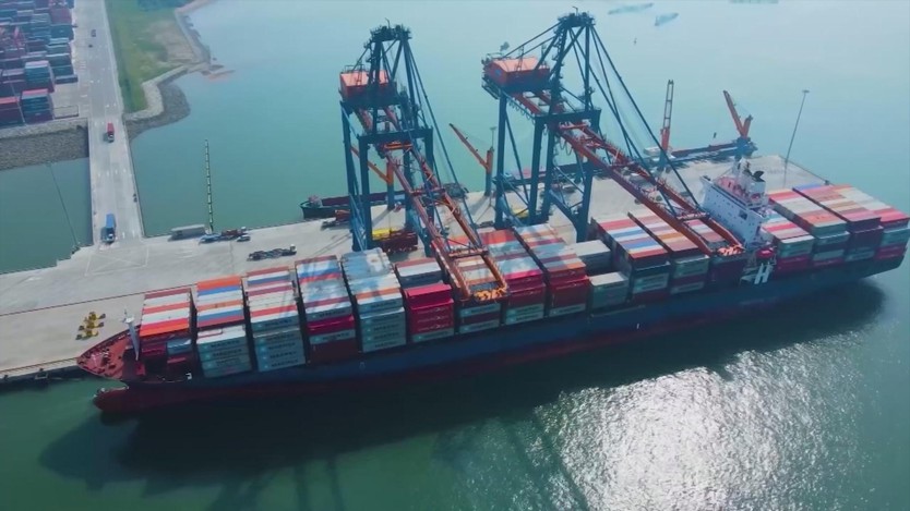 Luật Phát triển đô thị có hiệu lực: TP. Hồ Chí Minh được trao thêm quyền gì? - Ảnh 6.