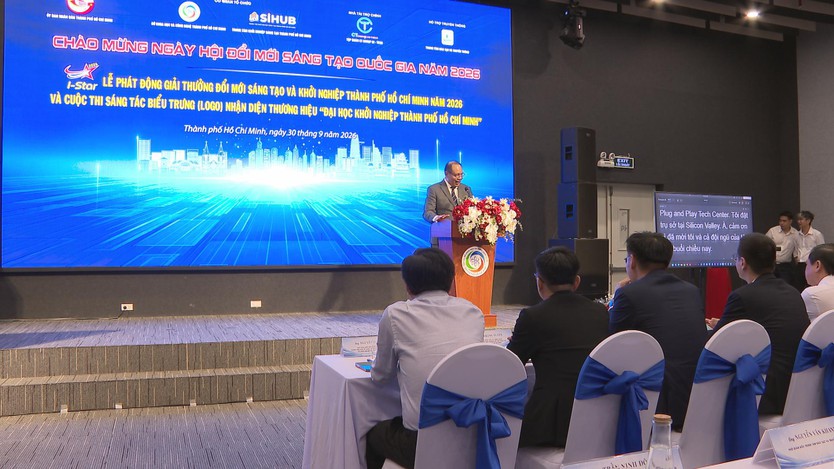 Luật Phát triển đô thị có hiệu lực: TP. Hồ Chí Minh được trao thêm quyền gì? - Ảnh 2.