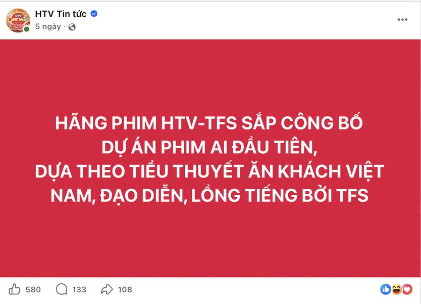 AI slop: Khi video AI tràn ngập không gian mạng- Ảnh 4.