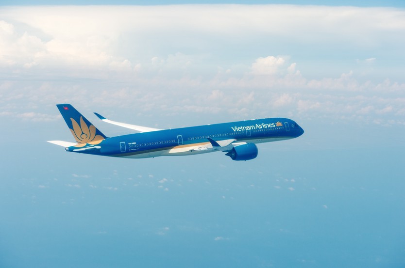 Vietnam Airlines hợp tác với Lào, Campuchia thúc đẩy du lịch Đông Dương- Ảnh 6.