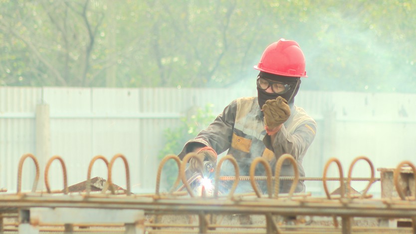 Cao tốc TP. Hồ Chí Minh - Mộc Bài: 94,1% đồng ý nhận bồi thường - Ảnh 4.