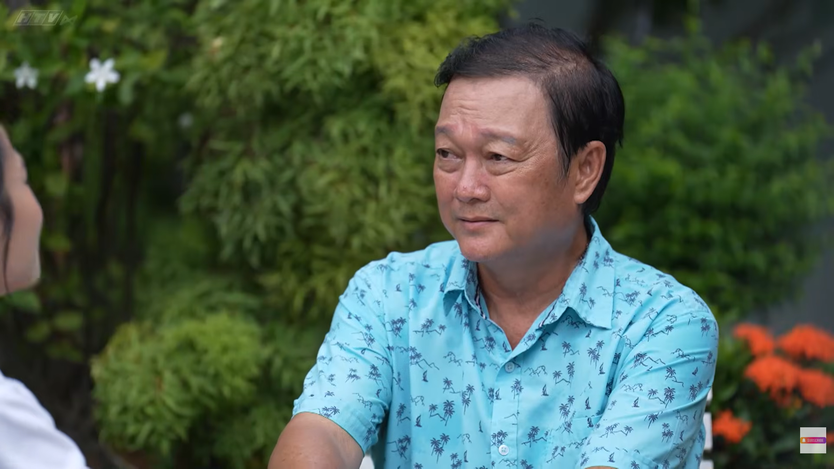 “Chú có thể làm ba của con không?” - Lời ngỏ khiến người xem nghẹn lòng | Ai đúng ai sai 2 - Ảnh 2.