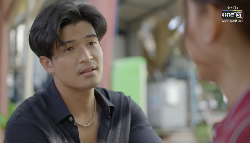 Hành trình tìm công lý của cô gái trẻ | Nhánh hoa kiên cường - Ảnh 13.