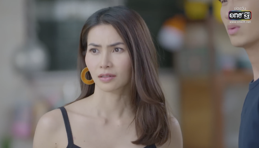 Hành trình tìm công lý của cô gái trẻ | Nhánh hoa kiên cường - Ảnh 21.