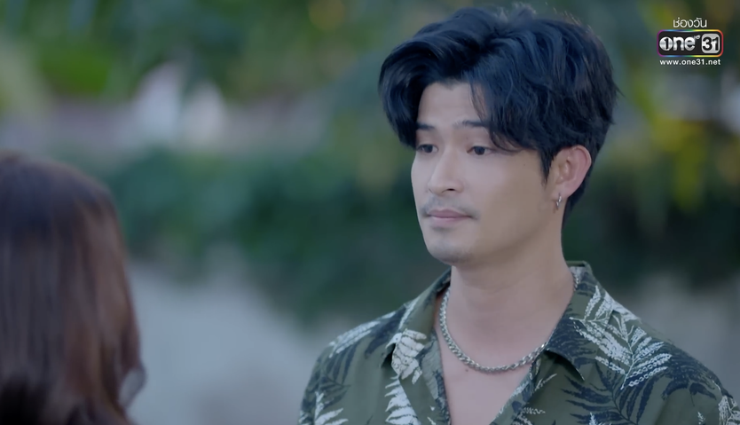 Hành trình tìm công lý của cô gái trẻ | Nhánh hoa kiên cường - Ảnh 17.