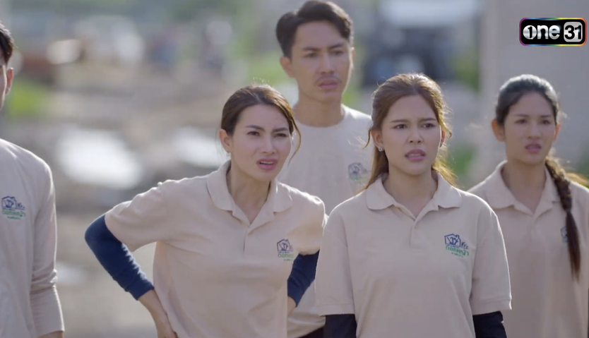 Hành trình tìm công lý của cô gái trẻ | Nhánh hoa kiên cường - Ảnh 3.