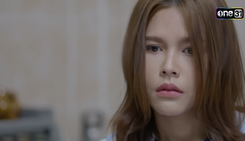 Hành trình tìm công lý của cô gái trẻ | Nhánh hoa kiên cường - Ảnh 18.