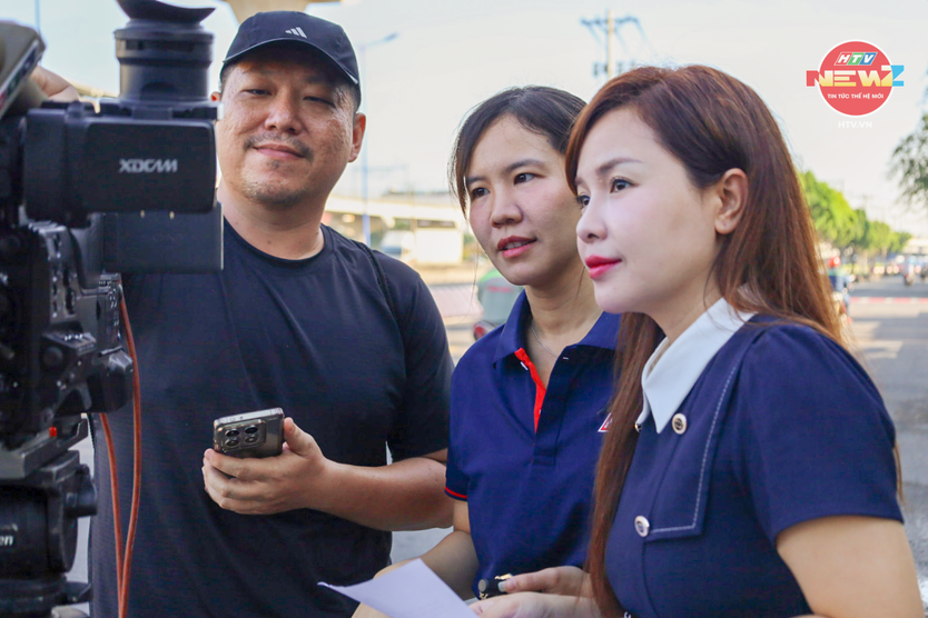 Sẵn sàng cho Lễ viếng, Lễ truy điệu và an táng hài cốt liệt sĩ diễn ra ngày 14/10 - Ảnh 10.