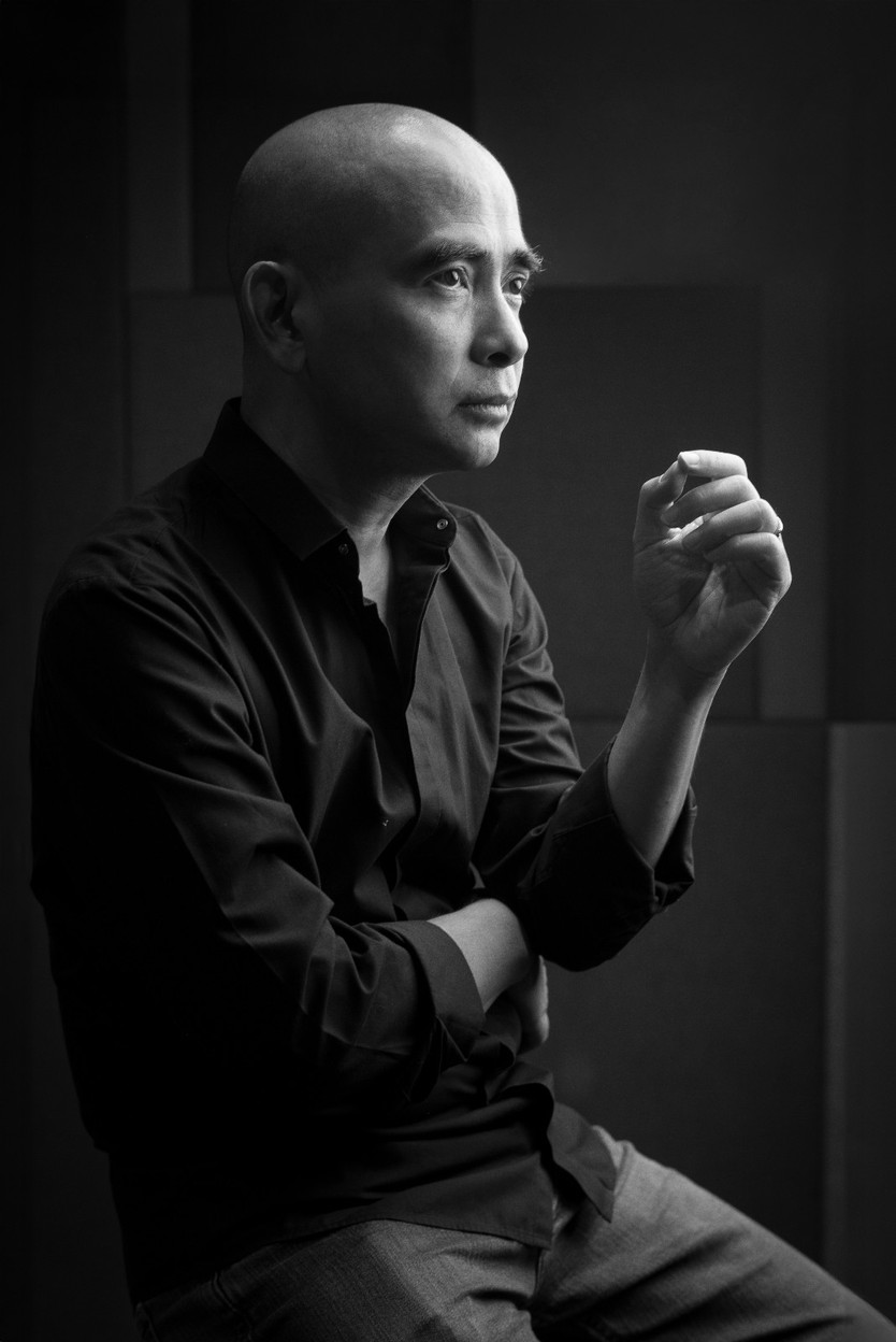 Vietnam Jazz Heritage Festival 2026: Màn hội ngộ của những nghệ sĩ âm nhạc quốc tế và Việt Nam - Ảnh 4.