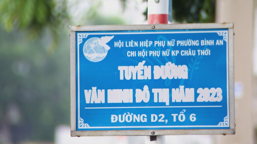Khi tái định cư không chỉ là đổi chỗ ở - Ảnh 4.
