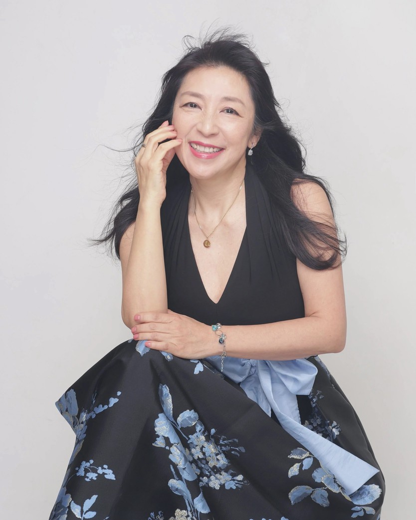 Vietnam Jazz Heritage Festival 2026: Màn hội ngộ của những nghệ sĩ âm nhạc quốc tế và Việt Nam - Ảnh 1.