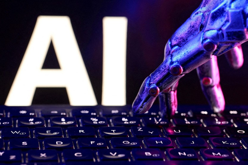 IMF điều chỉnh dự báo tăng trưởng kinh tế toàn cầu năm 2026 - Ảnh 2.