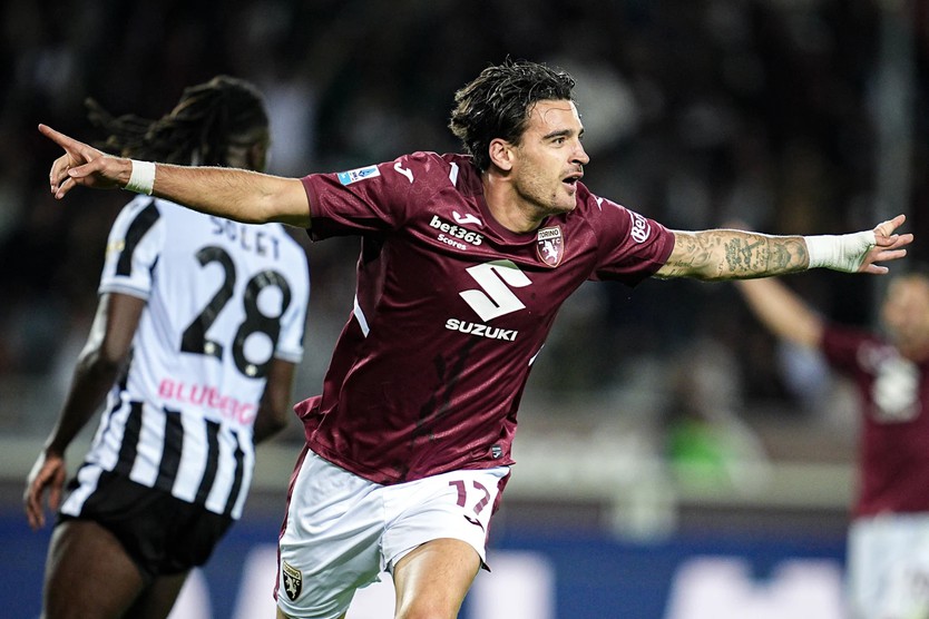 Tổng hợp tin bóng đá: Coventry thắng đậm Newcastle, Venezia tiếp tục chìm sâu tại Serie A - Ảnh 3.