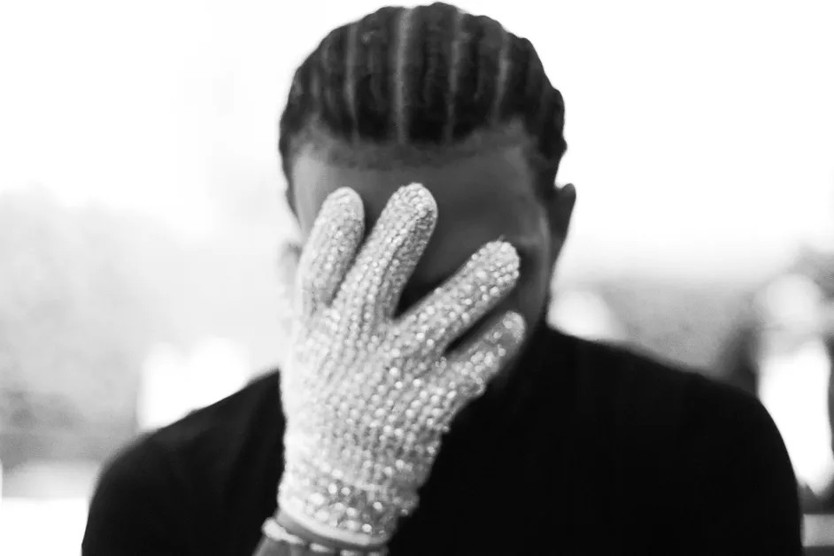 Drake đưa cả 4 ca khúc mới vào top 30 Billboard Hot 100 - Ảnh 2.