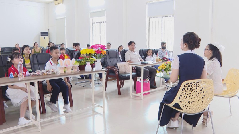 Đánh thức tiềm năng du lịch từ kết nối di sản | Vươn Khơi - Ngày 15/10/2026 - Ảnh 6.
