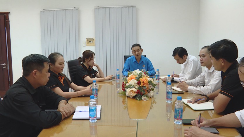 Tín dụng xanh tăng trưởng nhưng doanh nghiệp vẫn khó tiếp cận - Ảnh 5.