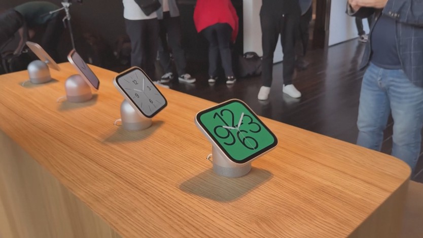 Vốn hóa Apple vượt 5.000 tỷ USD, lập kỷ lục đóng cửa - Ảnh 3.