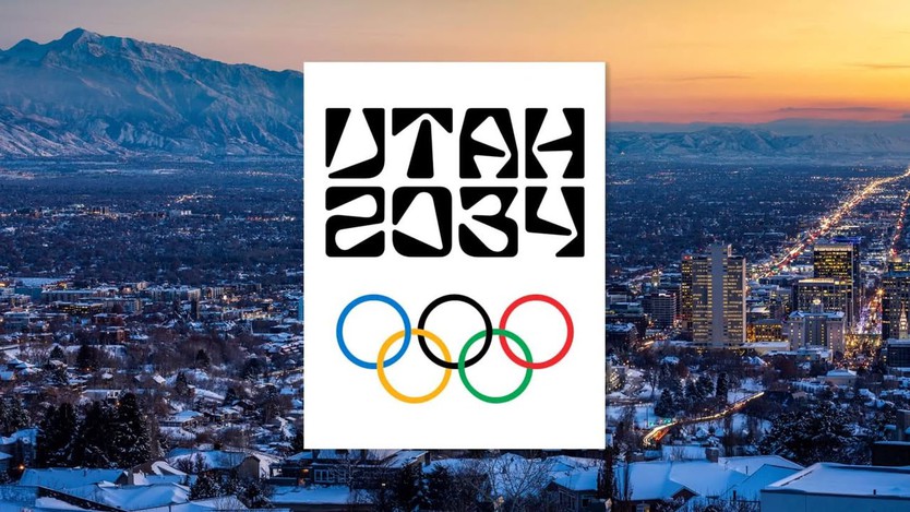 CEO USOPC: Olympic tổ chức phân tán địa điểm sẽ ngày càng phổ biến- Ảnh 5.
