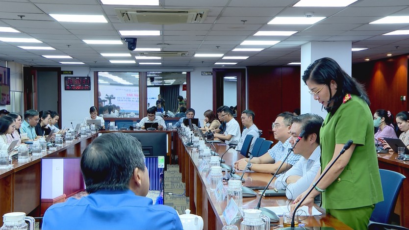 VNeID thêm nền tảng kết nối giao thông công cộng- Ảnh 3.