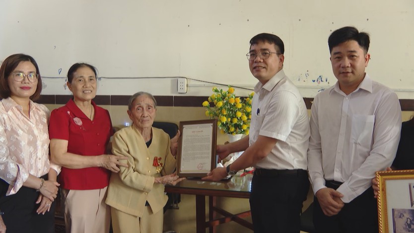 Tư liệu quý và hành trình gìn giữ ký ức dân tộc- Ảnh 3.