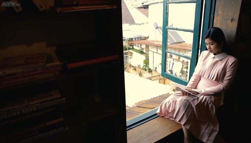 Giải độc công nghệ - Tìm lại cân bằng giữa nhịp sống số | Vườn sao mai - Ảnh 2.