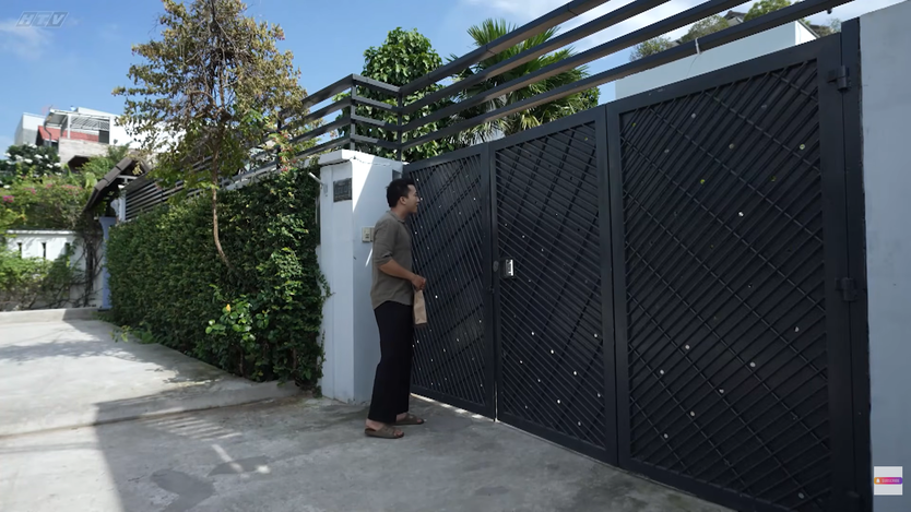 Chồng cũ muốn bù đắp sau 8 năm, người vợ thẳng thắn: "Thứ mẹ con tôi cần chưa bao giờ là tiền của anh" | Ai đúng ai sai 2 - Ảnh 3.