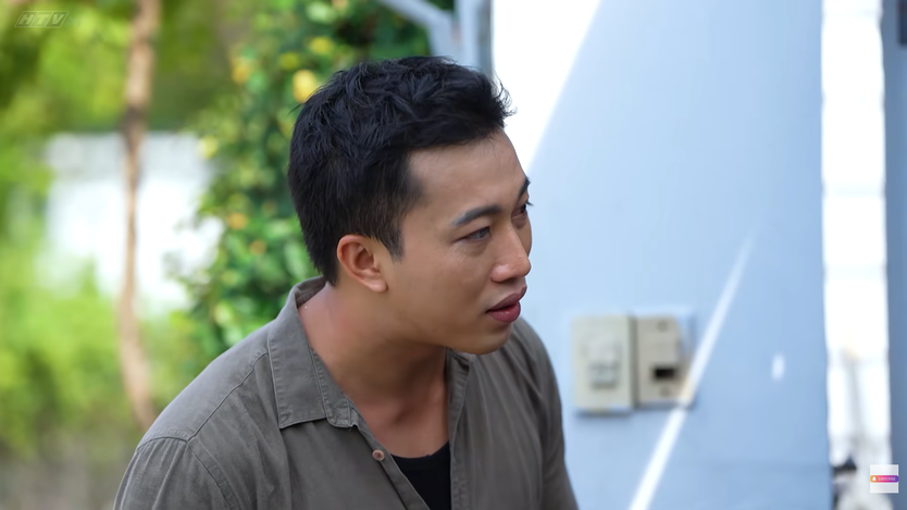 Chồng cũ muốn bù đắp sau 8 năm, người vợ thẳng thắn: "Thứ mẹ con tôi cần chưa bao giờ là tiền của anh" | Ai đúng ai sai 2 - Ảnh 1.