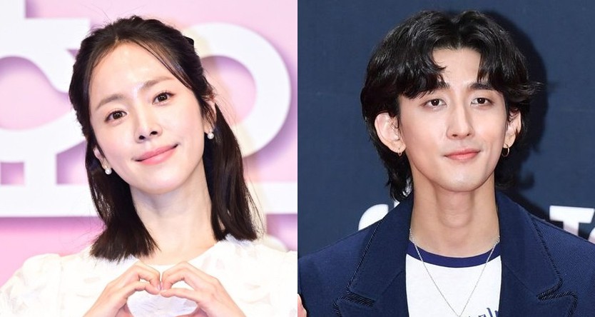 Từ Han Ji-min đến Choi Jung-hoon: Một kẻ quấy rối, hai lần nhận án phạt - Ảnh 4.