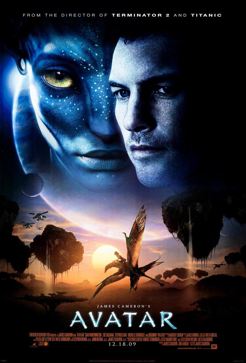 “Avengers: Endgame” giành lại ngôi vương phòng vé từ “Avatar” - Ảnh 4.
