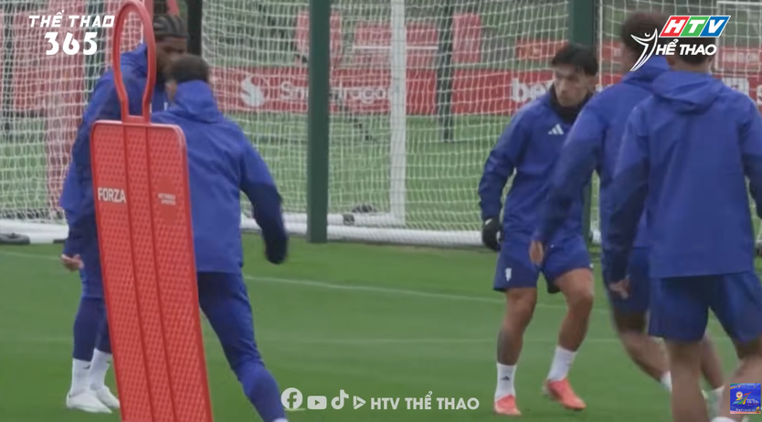 Michael Carrick chịu áp lực trước vòng 7 Ngoại hạng Anh của Manchester United- Ảnh 3.