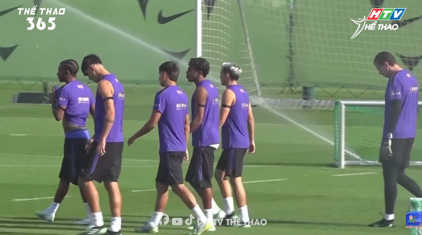 Barcelona đón tin vui lực lượng trước chuyến làm khách Betis | La Liga- Ảnh 2.