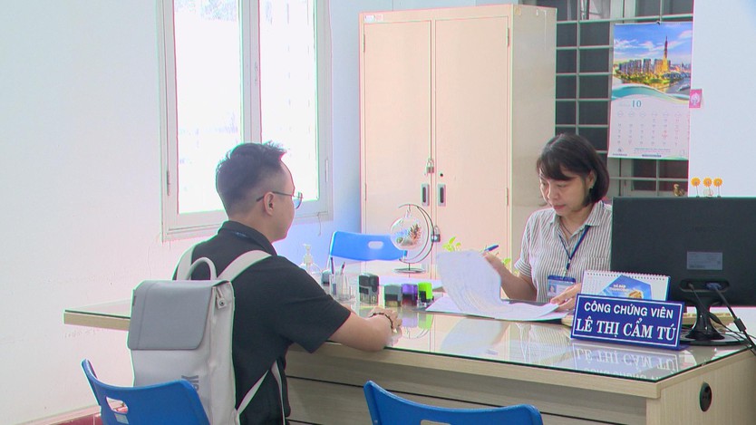 Văn bản công chứng điện tử hợp pháp thế nào khi không có "dấu đỏ"?- Ảnh 3.