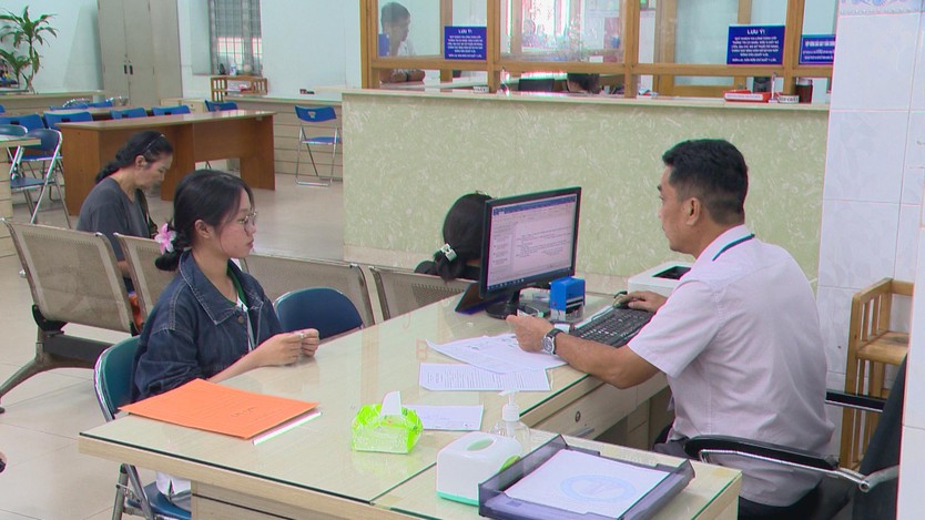 Văn bản công chứng điện tử hợp pháp thế nào khi không có "dấu đỏ"?- Ảnh 2.