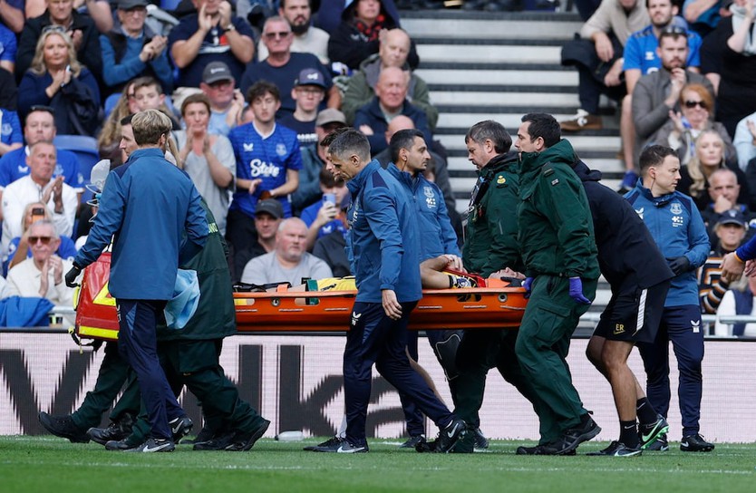Tổng hợp Ngoại hạng Anh: Man City nối dài mạch thắng, Liverpool ngược dòng - Ảnh 3.