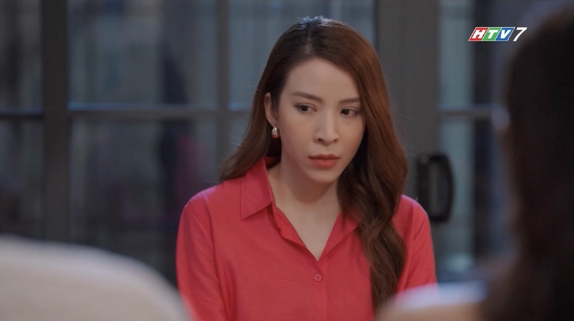 Gia Phúc bị anh trai đẩy vào sóng gió | Mặt nạ hoàng kim - Ảnh 13.