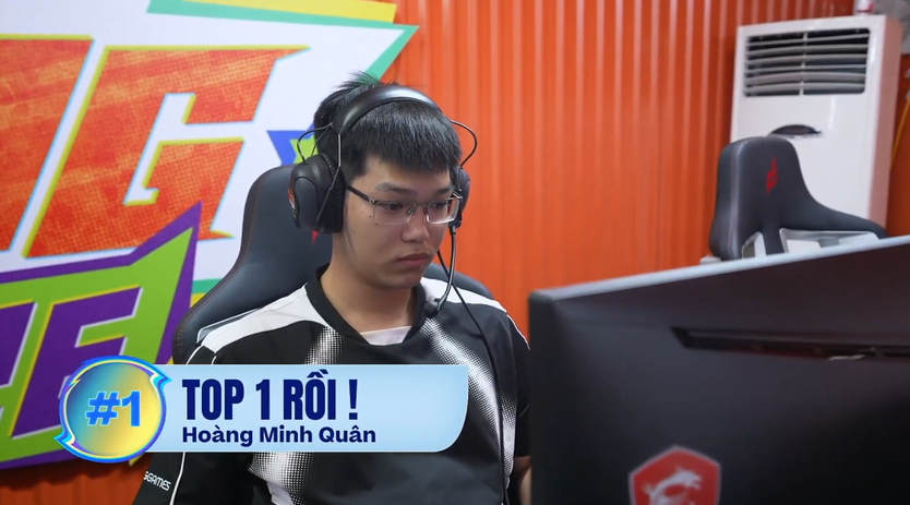 "Đấu Trường Chân Lý" mở rộng sân chơi Esports cho sinh viên Việt Nam- Ảnh 10.