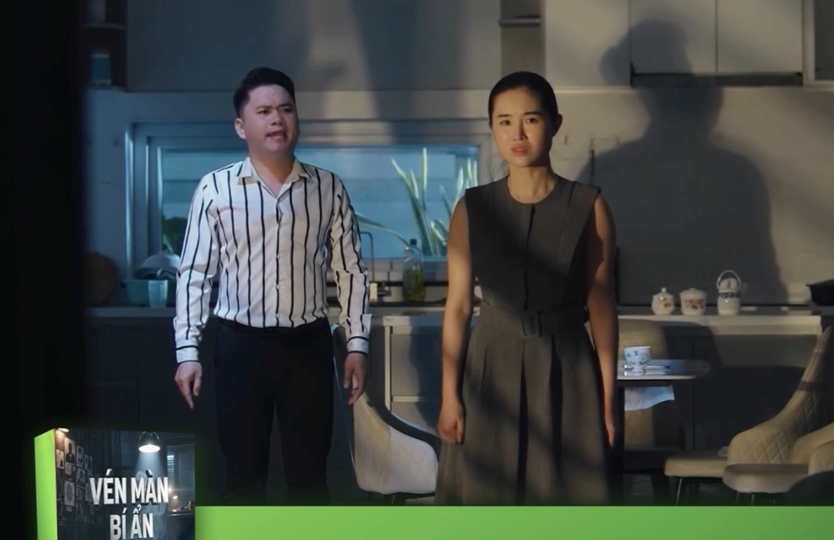 Giải mã góc khuất tâm lý sau những vụ án | Vén màn bí ẩn - Ảnh 3.