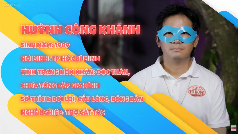 Hai cặp đôi quét mãi hẹn hò | Dây tơ hồng - Ảnh 7.